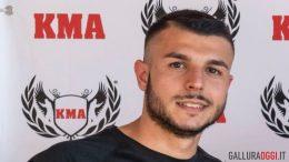 Simone Ledda