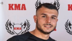 Simone Ledda
