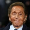 Stilista Valentino Garavani