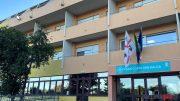 arzachena alberghiero ispar costa smeralda