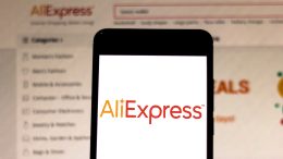 codici sconto AliExpress