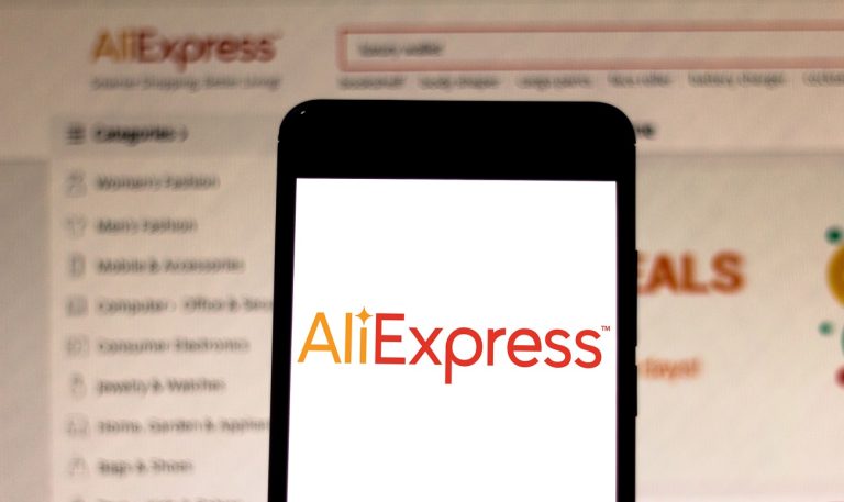 codici sconto AliExpress
