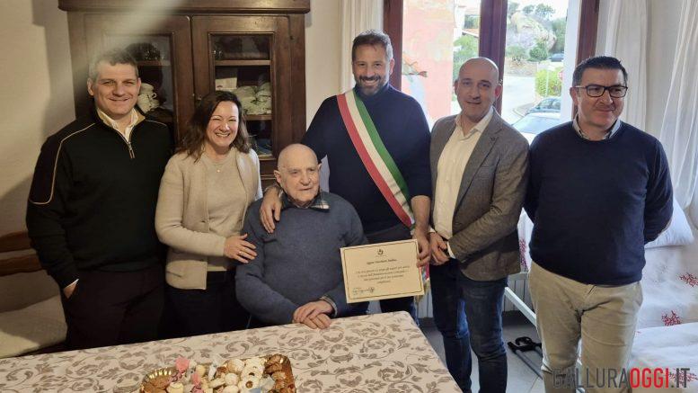 Andrea Orecchioni