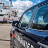 Carabinieri La Maddalena