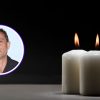 Dolore a Tempio, Antonello Azara è morto a soli 61 anni