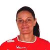 Eva Evina Hristova