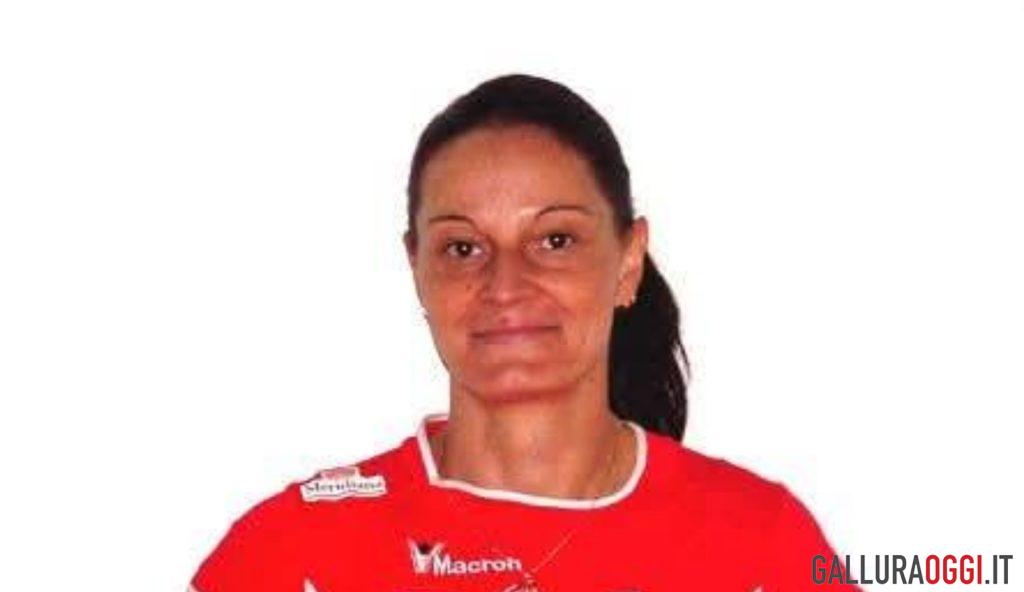 Eva Evina Hristova