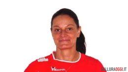 Eva Evina Hristova