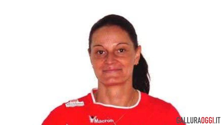 Eva Evina Hristova