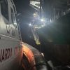 Marittimo ferito, soccorso in mare nelle Bocche di Bonifacio