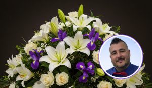 Mauro Mauretto Deiana Olbia