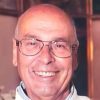 Paolo Varrucciu