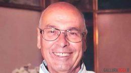 Paolo Varrucciu