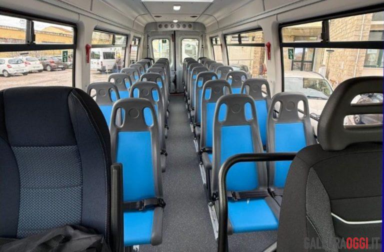 scuolabus