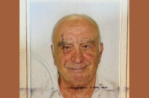 Giovanni Moscatelli