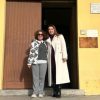 Scuole più sicure a La Maddalena, arrivano 700mila euro