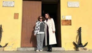 Scuole più sicure a La Maddalena, arrivano 700mila euro