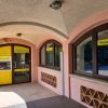 Ufficio postale Poste Italiane Porto Cervo