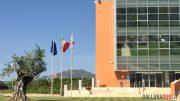 Asl Gallura
