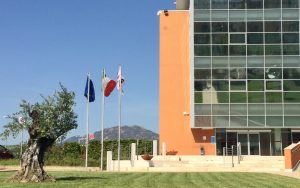 Asl Gallura