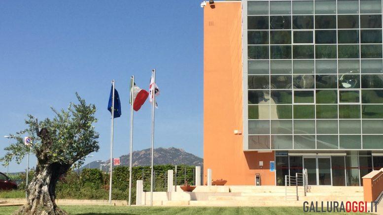Asl Gallura