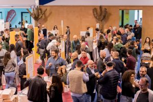 A Calangianus imprese e consumatori insieme per i brand locali