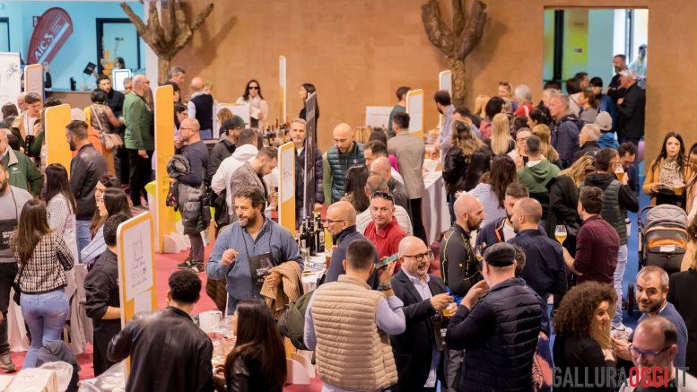 A Calangianus imprese e consumatori insieme per i brand locali