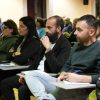 A Tempio Pausania un incontro su giovani, adulti e crisi emotiva
