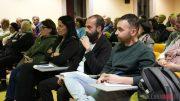 A Tempio Pausania un incontro su giovani, adulti e crisi emotiva