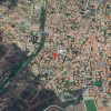 Abbanoa chiude i rubinetti a San Teodoro, lavori alla rete dell'acqua