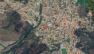 Abbanoa chiude i rubinetti a San Teodoro, lavori alla rete dell'acqua