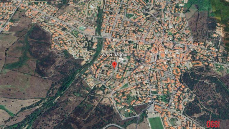 Abbanoa chiude i rubinetti a San Teodoro, lavori alla rete dell'acqua