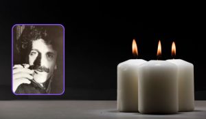 Bortigiadas saluta il professor Salvatore Bianco