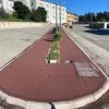 Buddusò potenzia il polo industriale con nuove infrastrutture