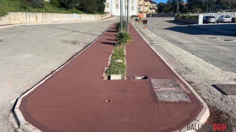 Buddusò potenzia il polo industriale con nuove infrastrutture