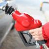 Carburante benzina gasolio