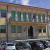Comune Buddusò