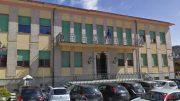 Comune Buddusò