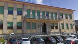 Comune Buddusò