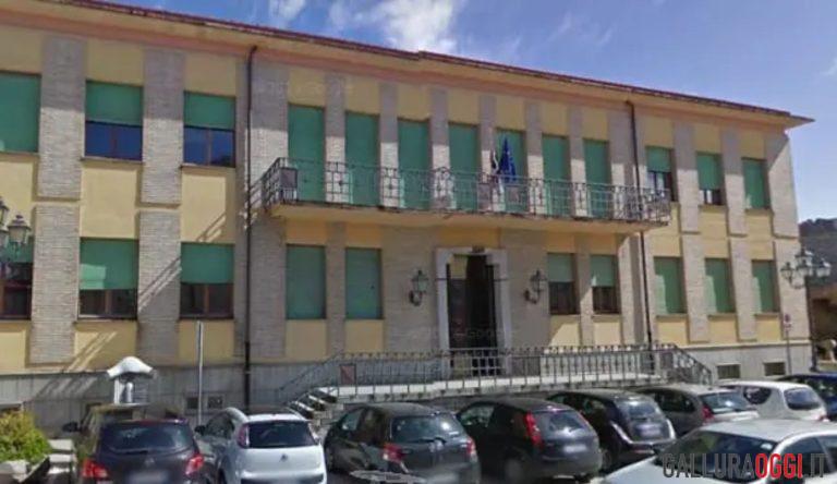Comune Buddusò