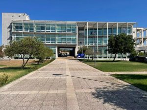Comune di Arzachena surrau
