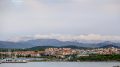11 ottobre olbia meteo