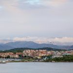 16 luglio olbia meteo