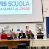 Donazioni di sangue, gli studenti di Olbia protagonisti del progetto