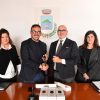 Golfo Aranci lancia progetto di teleassistenza per gli anziani