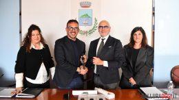 Golfo Aranci lancia progetto di teleassistenza per gli anziani
