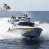 Guardia di Finanza