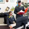 Guardia di Finanza