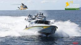 Guardia di Finanza