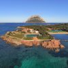 Porto San Paolo, la celebre Villa Joy venduta a 10 milioni di euro